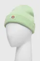 Καπέλο Dickies πράσινο