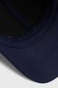 Puma czapka z daszkiem granatowy 021269