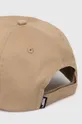Pamučna kapa sa šiltom Puma 100% Pamuk