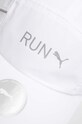 Accesorii Puma șapcă 24080 alb