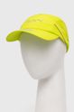 Puma șapcă altele verde 24080