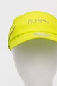 Puma șapcă 24080 verde SS24
