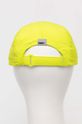 Accesorii Puma șapcă 24080 verde