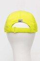 Accesorii Puma șapcă 24080 verde