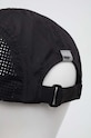Puma șapcă 24080 negru SS24
