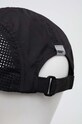 Puma czapka z daszkiem 24080 czarny SS24