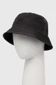 чёрный Шляпа Puma Unisex