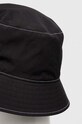Puma palarie 24511 negru AW23