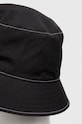 Puma kapelusz 24511 czarny AW23