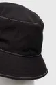 Puma kapelusz czarny