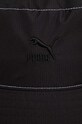 Accesorii Puma palarie 24511 negru