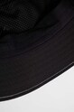 Puma kapelusz czarny 24511