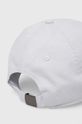 Accesorii Puma șapcă de baseball din bumbac 24605. gri
