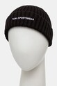Puma caciula 24829 negru AW24