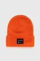 πορτοκαλί Καπέλο Dakine Unisex
