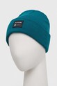 Dakine czapka CUTTER 10002655.9BYX turkusowy AW23