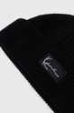 Karl Kani czapka 7050397 czarny AW23