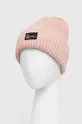 Καπέλο Karl Kani ροζ