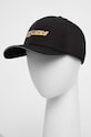 Šiltovka Karl Kani ostatné čierna 7010039