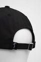 Doplnky Šiltovka Karl Kani 7010039 čierna