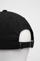Accesorii Karl Kani sapca 7010041 negru