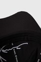 Karl Kani sapca negru 7010041