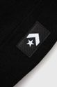 Doplnky Čiapka Converse 10025367.A01 čierna