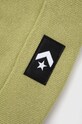 Аксессуары Шапка Converse 10025367.A02 зелёный
