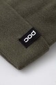Vlněná čepice POC 64265 zelená AW23