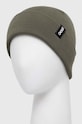 Doplňky Vlněná čepice POC 64265 zelená
