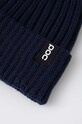 POC gyapjú sapka 64266 sötétkék AW23
