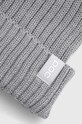 POC gyapjú sapka 64266 szürke AW23