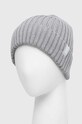 Kiegészítők POC gyapjú sapka 64266 szürke