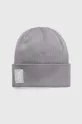 γκρί Καπέλο POC Unisex