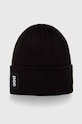 Čepice POC tenká černá 64267