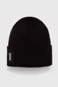 μαύρο Καπέλο POC Unisex