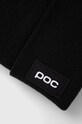 Čepice POC 64267 černá AW23