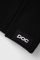 Čepice POC 64267 černá AW23