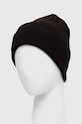 Doplňky Čepice POC 64267 černá