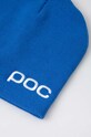 POC czapka 64270 niebieski AW23