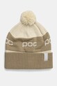 POC caciula cu modele verde 64268