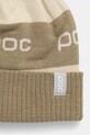 POC caciula 64268 verde AW24