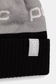 POC czapka 64268 czarny AW24