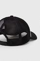 Accesorii Vans sapca VN00066XY281 negru