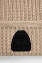 Accessori La Martina berretto WUH006 beige