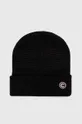 μαύρο Καπέλο Colmar Unisex