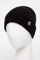 Čepice Colmar 4828.5WL černá AW23