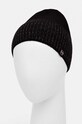 Шапка Colmar 4841R.5XG чёрный AW24