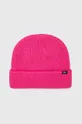 ροζ Καπέλο Vans Unisex