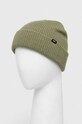 Vans czapka VN0A34GVZBF1 zielony AW23
